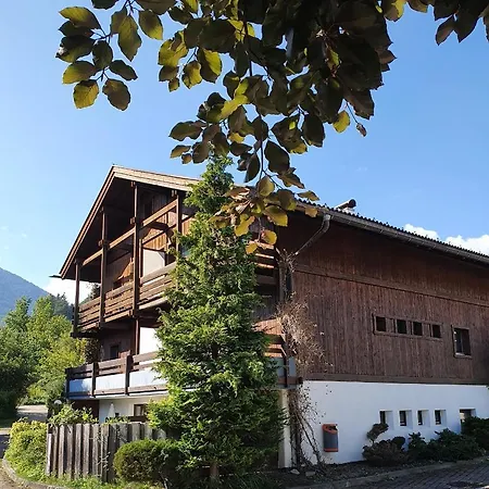 Silvester Apartahotel