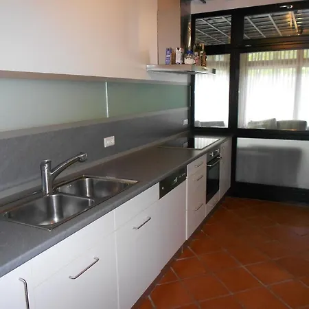 Silvester Apartahotel 3*